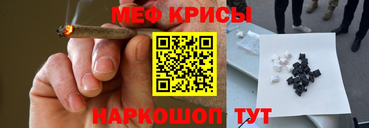 МЕФ Гудермес